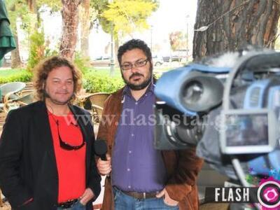 Πάτρα: Πως τα 20 τραπεζοκαθίσματα της άδ...