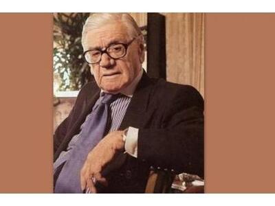 Ζάχος Χατζηφωτίου για Βουγιουκλάκη: «Δεν...