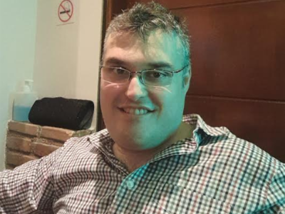 Το 3ο Εσπερινό ΕΠΑΛ Πάτρας αποχαιρετά το...