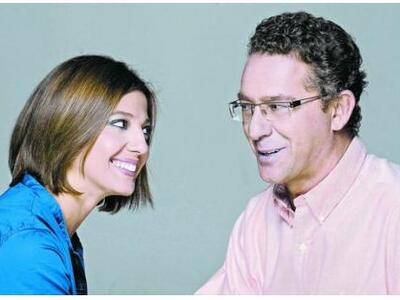 Στον «πάγο» τέθηκαν οι Κώστας Αρβανίτης ...