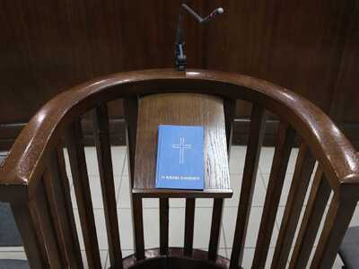 Δυτική Ελλάδα: Έσπασε την καραντίνα για ...