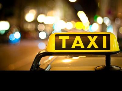 Αύριο το σχέδιο νόμου για την απελευθέρω...