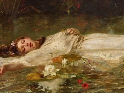 Tέιλορ Σουίφτ: Το νέο άλμπουμ της προκάλ...