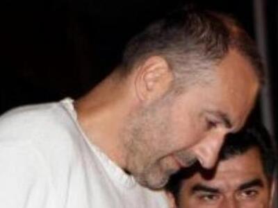Ποινή κάθειρξης 4 ετών για τον πρώην μπα...