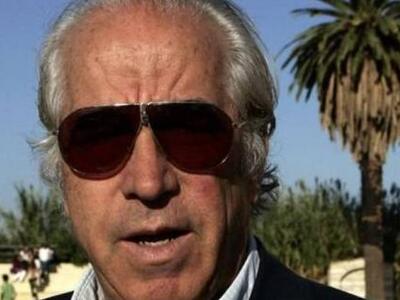 Θρίλερ και... αυτοδυναμία για Πανταζή Χρονόπουλο