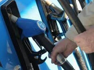 Δυτική Ελλάδα: Τα βενζινάδικα που έχουν ...