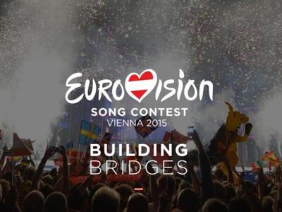 Αυτοί είναι οι υποψήφιοι για τη Eurovision