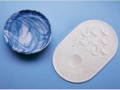 Έρχονται τα πιάτα που πλένονται μόνα τους