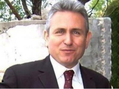 Λεωφορεία για τη μετακίνηση των ετεροδημ...