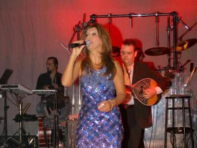 Η συγκλονιστική εξομολόγηση της Κατερίνα...