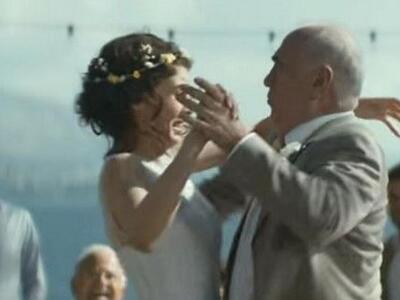 Πως κατάφερε μια διαφήμιση μπύρας να κάν...