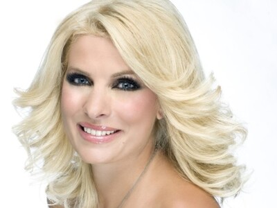 Τι (δεν) είπε η Ελένη Μενεγάκη για τον Μ...