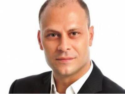 Λαϊκή Ακαδημία στην Πάτρα προτείνει ο Αν...