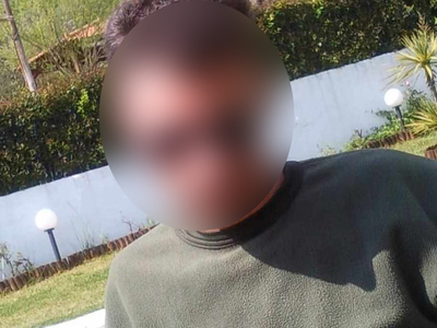 Χαλκίδα: Βασάνισε την 63χρονη ο καθ’ ομο...