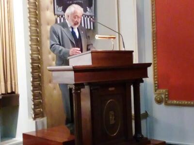 Συνιστώσες και προεκτάσεις τής ισότητας:...