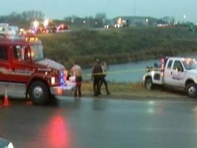 Τραγικός θάνατος για δύο ανήλικα παιδιά ...