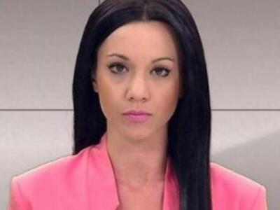 Δείτε απόψε στο κεντρικό δελτίο ειδήσεων...