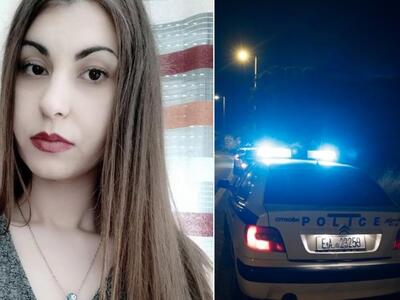 Και τρίτο άτομο στη δολοφονία της 21χρον...