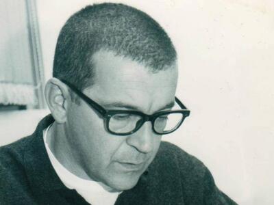 Πρώτα να μάθουμε τι πληρώνουμε