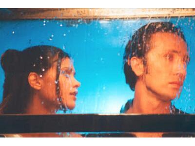 Σινεφίλ προβολή από τους φοιτητές στα σκ...