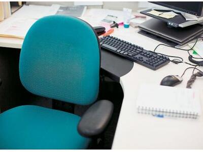 Ερχονται άλλες 2000 διαθεσιμότητες