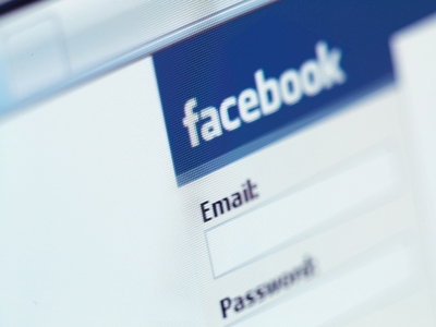 To Facebook μπορεί να σε βάλει φυλακή