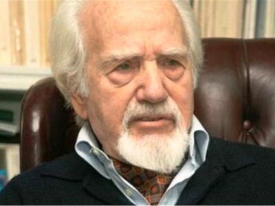 Ανακοίνωση της ΚΠΕ του ΣΥΝ  για το θάνατ...