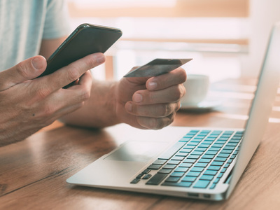 Τράπεζες: Οι τρεις λόγοι που προκάλεσαν ...