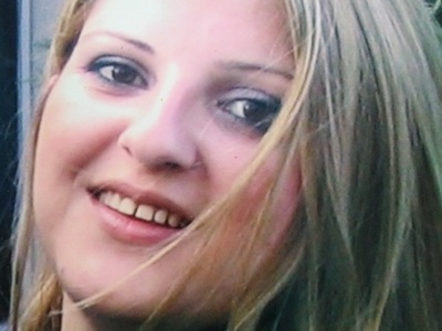 Ευχαριστήριο από την οικογένεια της Αγγε...