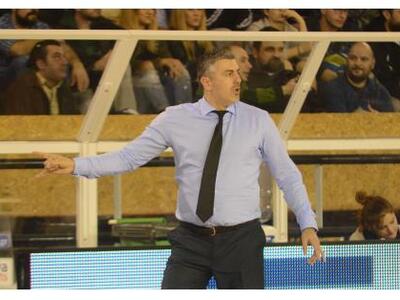 Βετούλας: "Αξίζουν συγχαρητήρια στα...