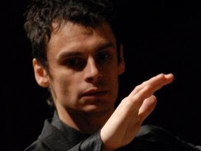 Τέσσερις παραστάσεις για τη "Σαλώμη...