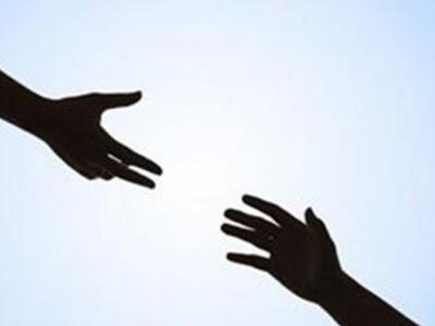 Πάτρα: Το νέο διοικητικό συμβούλιο του φ...