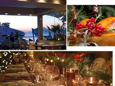 ΤΟ ΑΚΡΩΣ ΔΕΛΕΑΣΤΙΚΟ ΜΕΝΟΥ ΤΟΥ DECK ΓΙΑ Τ...