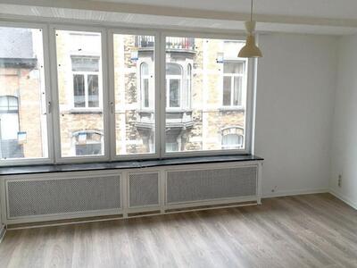 ΑΥΤΟ είναι το κρησφύγετο των τζιχαντιστώ...