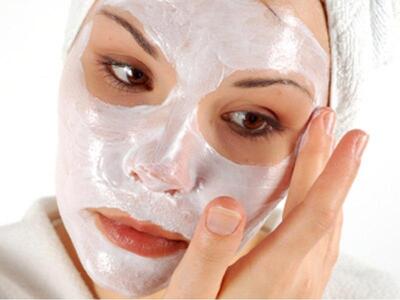 Οικονομικές συμβουλές ομορφιάς για όταν ...