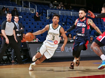 Ο Προμηθέας συμφώνησε και περιμένει τον ...