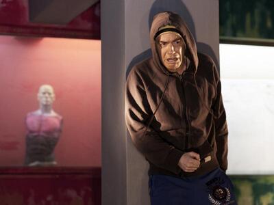 Από 12 έως και 15 Μαίου 2011 οι τελευταί...