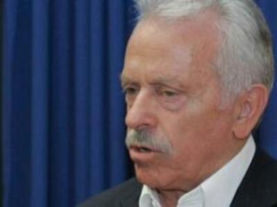 Επεισόδιο μεταξύ Δουβή και υπαλλήλου