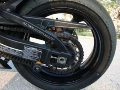 Πύργος: Σοβαρό τροχαίο τα ξημερώματα - Τ...