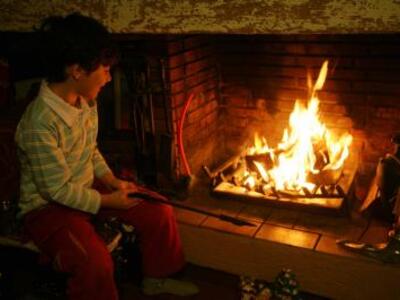 Τι καιρό θα κάνει σήμερα