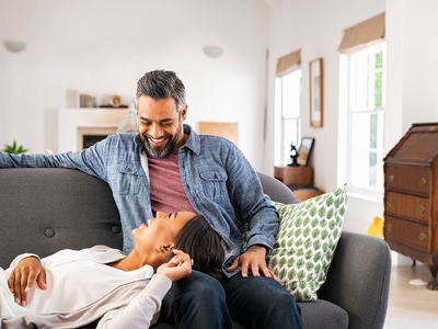 φωτογραφια Shutterstock