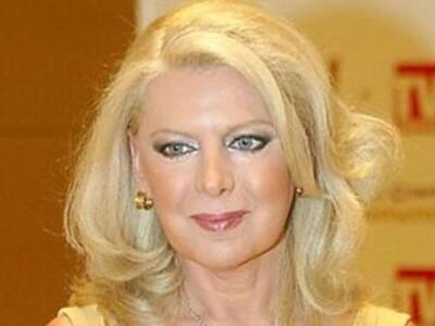 Το ξέσπασμα της Ακρίτα για τα συσσίτια τ...