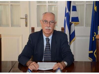 Πάτρα: Συνάντηση με τον Πρωθυπουργό ζητά...