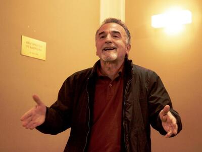 Τι πρέπει να αλλάξει στην ΠΟΕ-ΟΤΑ 