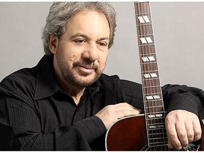 Ένα αφιέρωμα σε όσους καλλιτέχνες "...