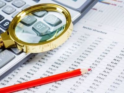 Πόθεν Έσχες: Την άλλη εβδομάδα λήγει η π...