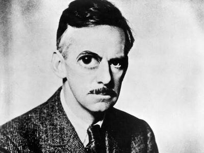 Ακρόαση ηθοποιών για την Κεντρική Σκηνή ...