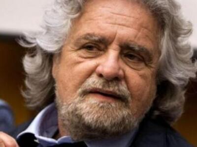 Εκστρατεία για δημοψήφισμα εξόδου από το...