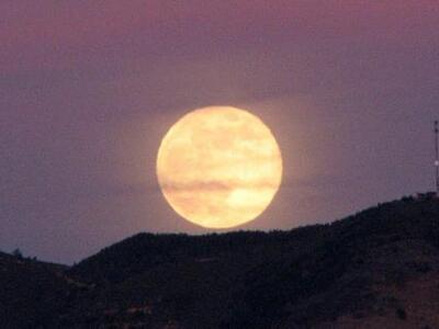 Δυτική Ελλάδα: Στο φως της Αυγουστιάτικη...