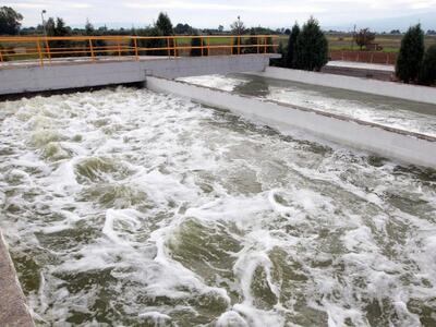 Οργισμένοι κάτοικοι του Δήμου Πατρέων- Π...